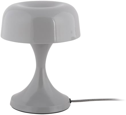 Moda Borðlampi Mouse Grey