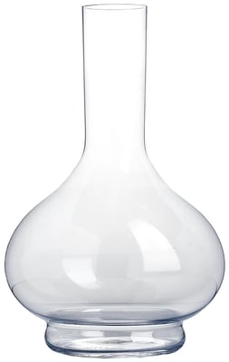 Grassl Glass Vigneron Series Decanter / vínkarafla
