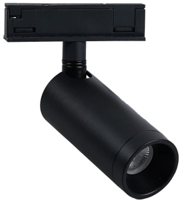 DesignLine Domino Svart
