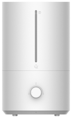 Xiaomi Humidifier 2 Lite rakatæki