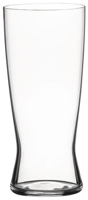 Spiegelau Beer Cl. Lager 56 cl. - 12 stk.