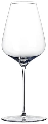 Grassl Glass Vigneron Series Mineralité (kampavínsglas)