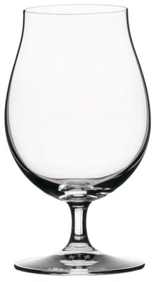 Spiegelau Beer Cl. Tulip 44 cl. - 12 stk.