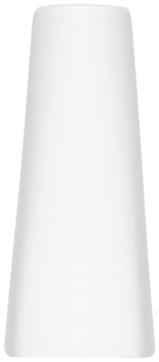 Bauscher Options saltstaukur