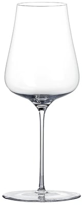 Grassl Glass Vigneron Series Liberté (hvítvín)