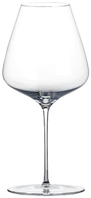 Grassl Glass Vigneron Series Cru (Burgundy rautt)