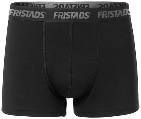 Fristads Basic Boxer