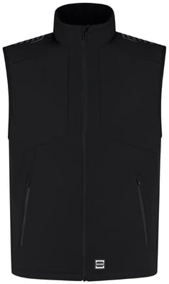 Tricorp Softshell Vesti