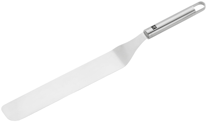 Zwilling Pro pönnukökuspaði