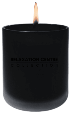 Havana Signature Ilmkerti Relaxation Centre Collection