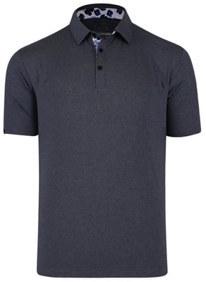 James Polo