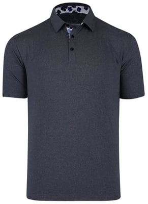James Polo