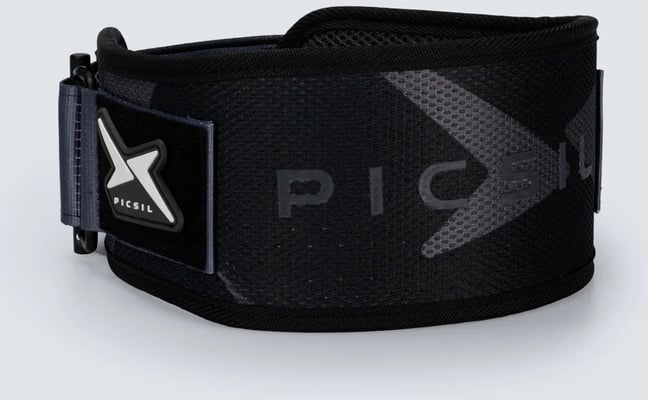 Picsil lyftingabelti FY26