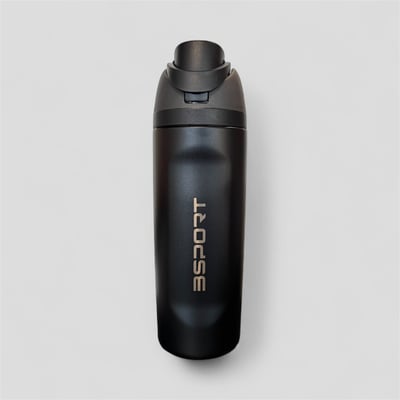 Brúsi 600 ml