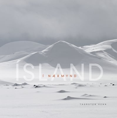 Island im fokus - Deutsch