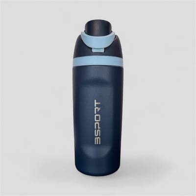 Brúsi 475 ml