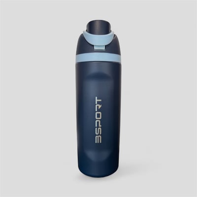 Brúsi 600 ml