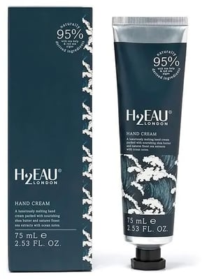 H2 Eau Handáburður 75 ml