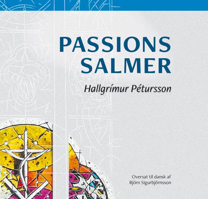 Passions salmer
