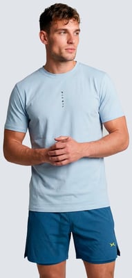 Picsil Performance bolur SS26