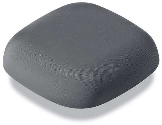 Jalo - Kupo 10 dark grey