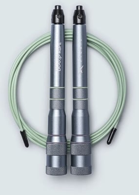 BEE ROPE sippuband FY26