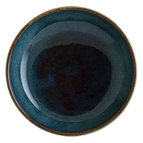 Bonna Sphere Ocean Skál 14 cm