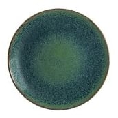 Bonna Ore Mar Gourmet flatur diskur 21 cm.