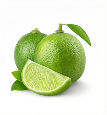 Lime