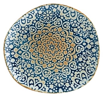 Bonna Alhambra Vago flatur diskur 29 cm