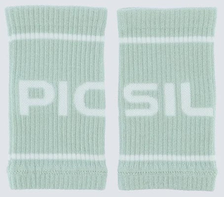 Picsil úlnliðsbönd