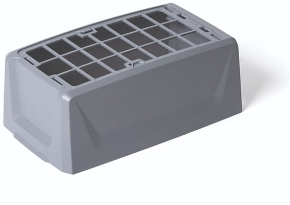 Gassíulok PX5