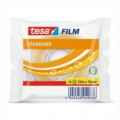 Tesa límband