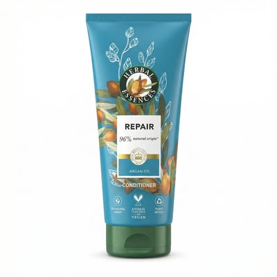 Herbal Essences Repair Argan Oil hárnæring 200 ml