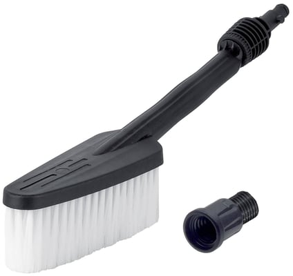 AR Þvottabursti fyrir Blue Clean háþrýstidælur