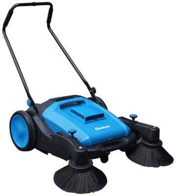 Gadlee Gólfsópur GTS 920M