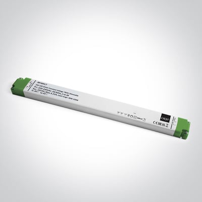 89150VLT LED spennir 30-150w