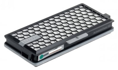 Miele Virkur kolafilter með Timestrip