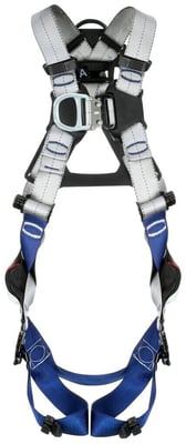SALA fallbelti XE50 Exofit