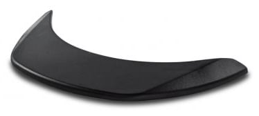 Kask Zenith der fyrir ZEN FF andlitshlíf