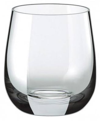 Lunar Coctail Tumbler 36,5 cl - 6 stk.