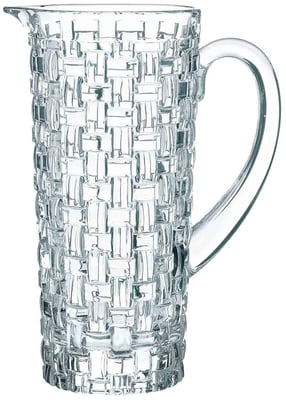 Nachtmann Bossa Nova kanna 1,2 lítra