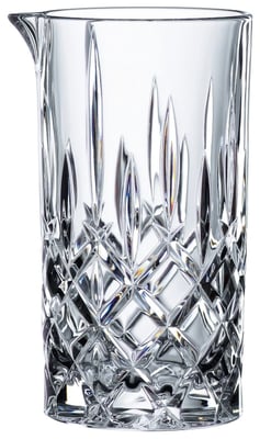 Nachtmann Noblesse hræriglas
