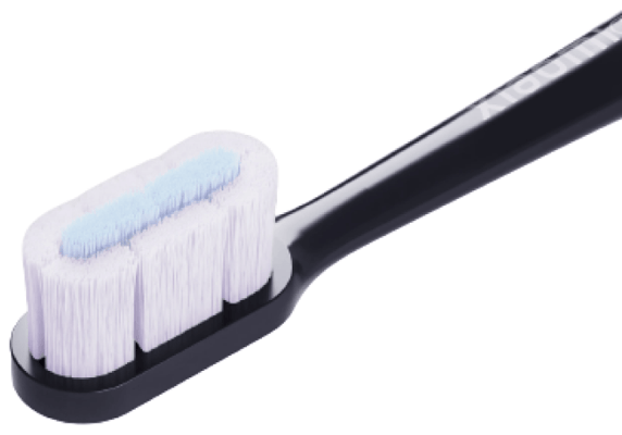Xiaomi Electric Toothbrush T700 - Replacement Heads