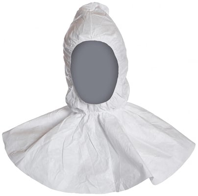Hetta Tyvek 500, 25stk