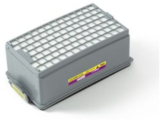 ABEKP3 sía PX5