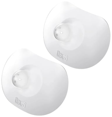 Nipple Shields Medium/Large