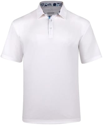 James Polo