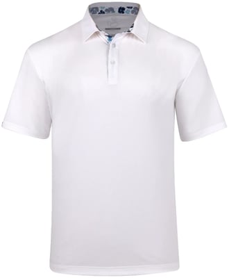 James Polo