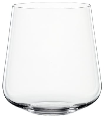 Spiegelau Definition vatnsglas